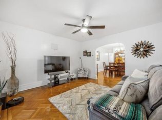 2163 Ryder St, Brooklyn, NY 11234