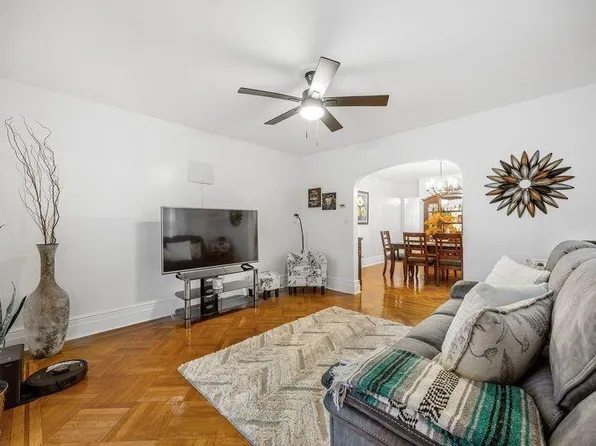2163 Ryder St, Brooklyn, NY 11234