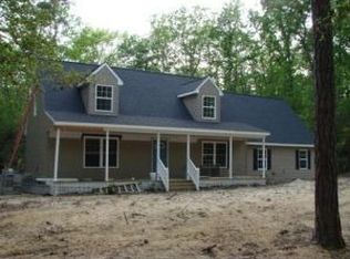 249 Providence Rd, Deltaville, VA 23043