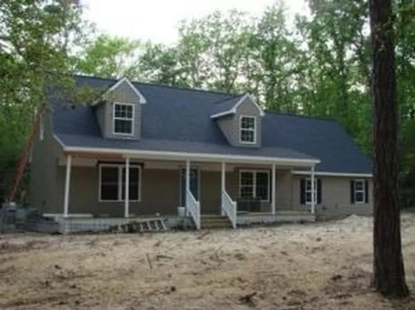 249 Providence Rd, Deltaville, VA 23043