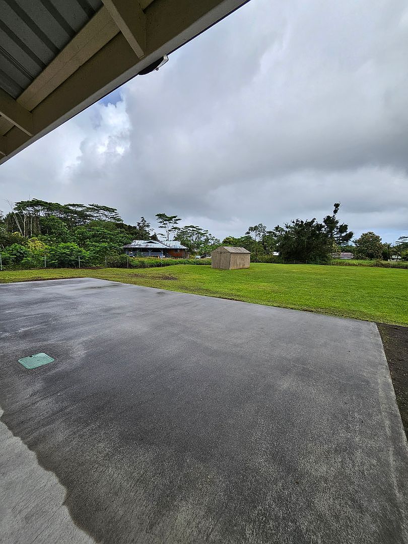 151701 17th St, Keaau, HI 96749 Zillow