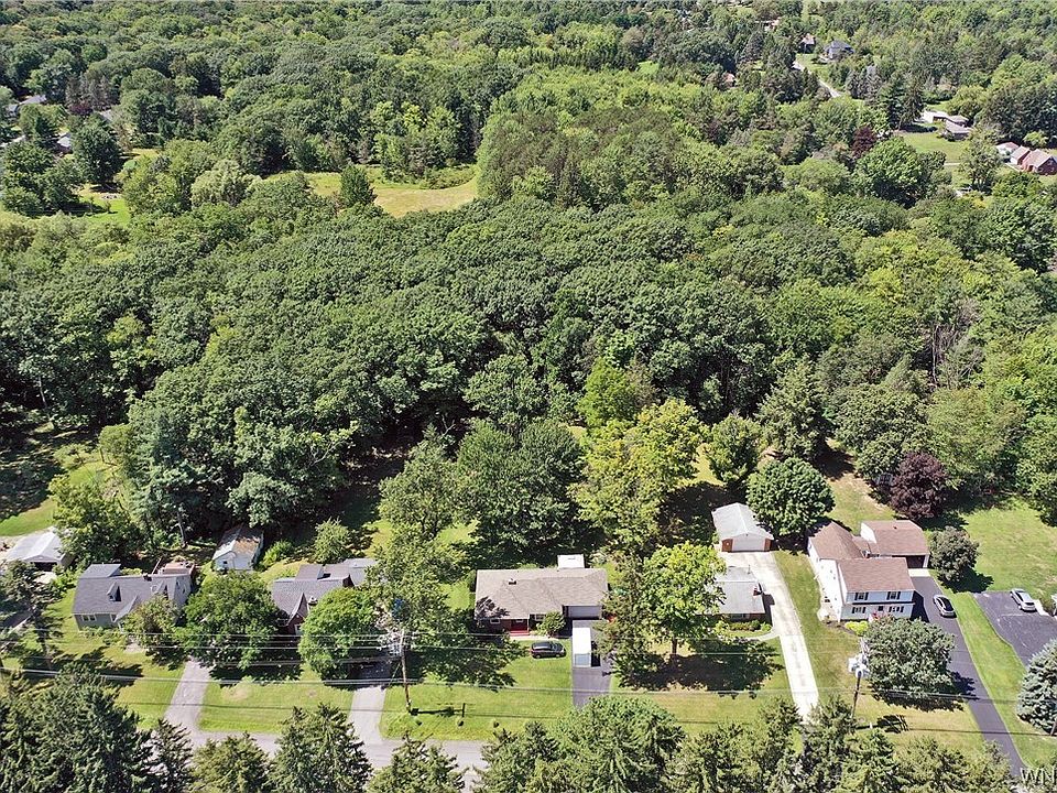 5590 Scherff Rd, Orchard Park, NY 14127 Zillow