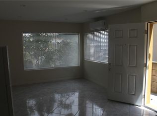 2302 S Gaffey St #5, San Pedro, CA 90731