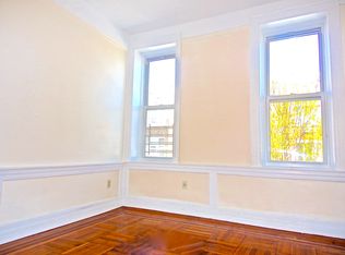 512 68th St APT 2, Brooklyn, NY 11220