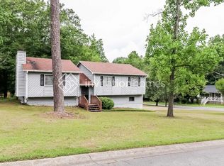 4899 Hawk Trl NE, Marietta, GA 30066