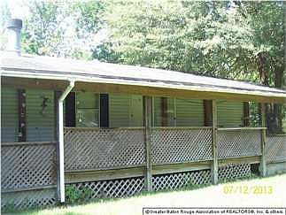 2nd image of 15034 W Beaver Dr