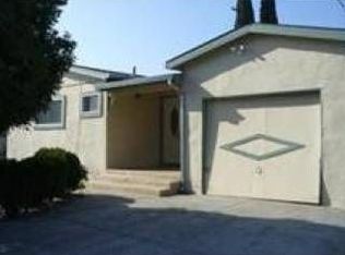 240 Benjamin Ave, Pittsburg, CA