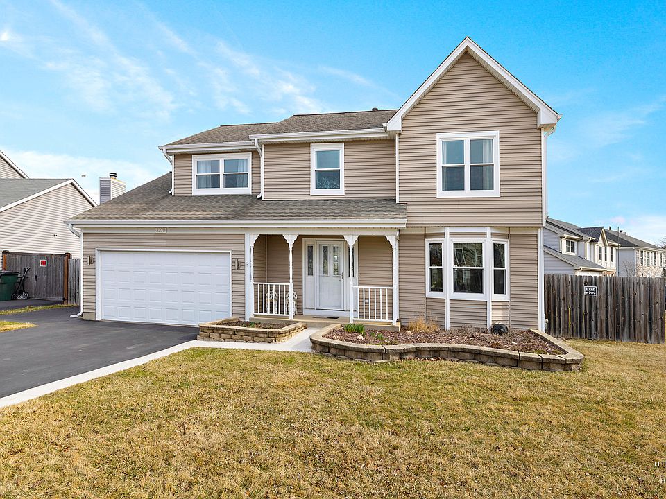 1st image of 1278 Regent Dr