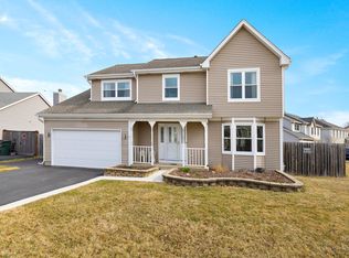 1278 Regent Dr, Mundelein, IL 60060