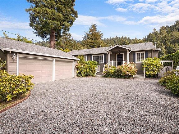2nd image of 22753 Sylvan Way