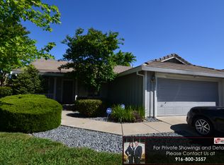 5501 Mapleton Way, Sacramento, CA 95823