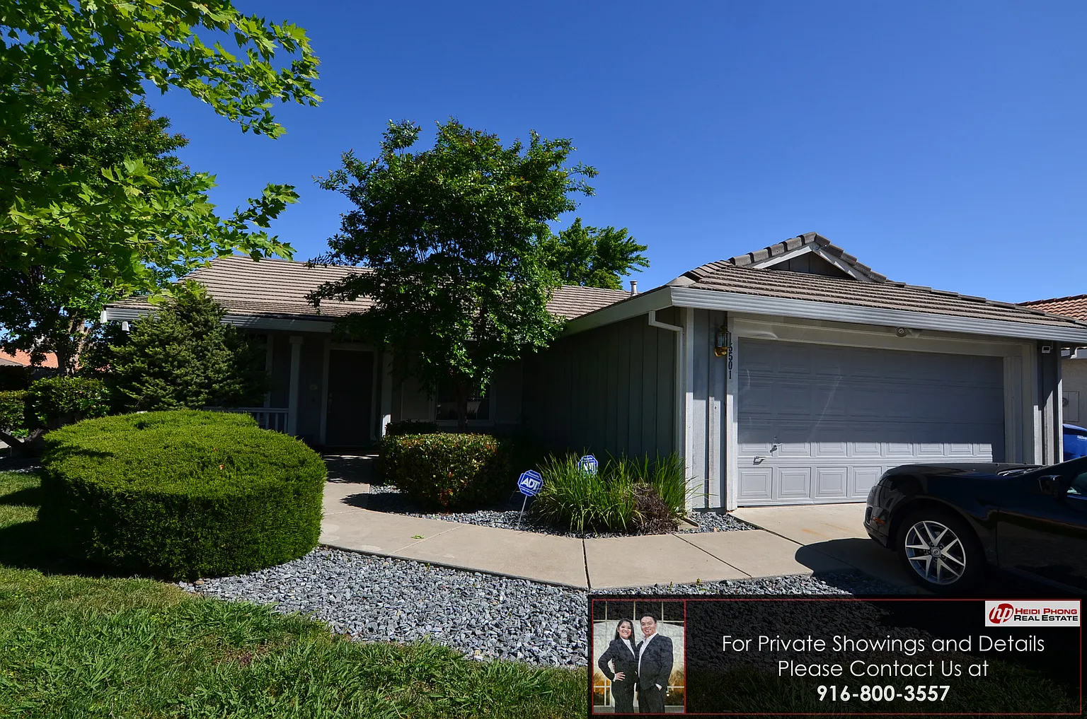 5501 Mapleton Way photo 1