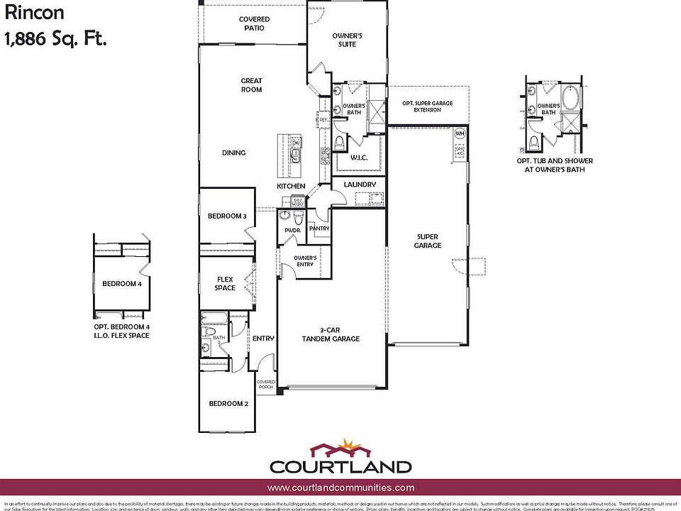 2nd image of 29317 N 223rd Ave #7UOG9V