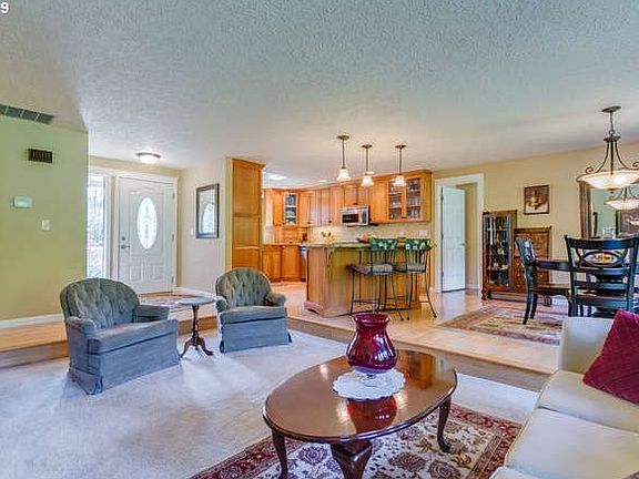 3rd image of 25500 NE 130th Ave