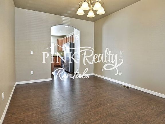 5th image of 6671 Big George Dr