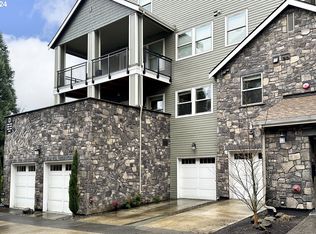 11535 SE Hawk Ledge Ln, Happy Valley, OR 97086