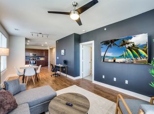 1300 S River Walk #ID1254730P, San Antonio, TX 78210