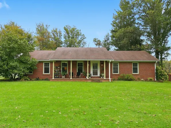 113 Merlin Dr, Georgetown, KY 40324