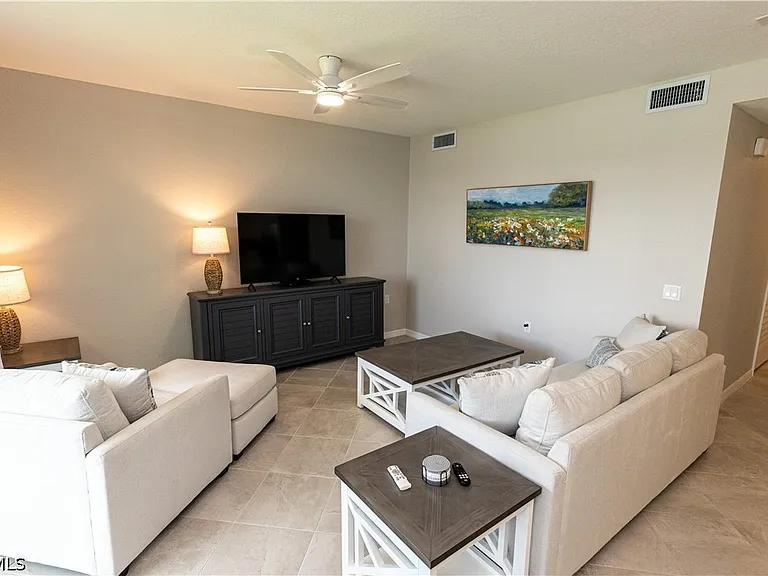 15405 Green Acres Ave #2327 — Photo 12