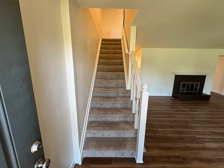 6491 S Dayton St — Photo 12