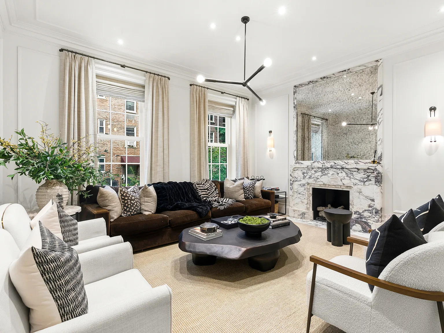 514 East 87th Street — Photo 4