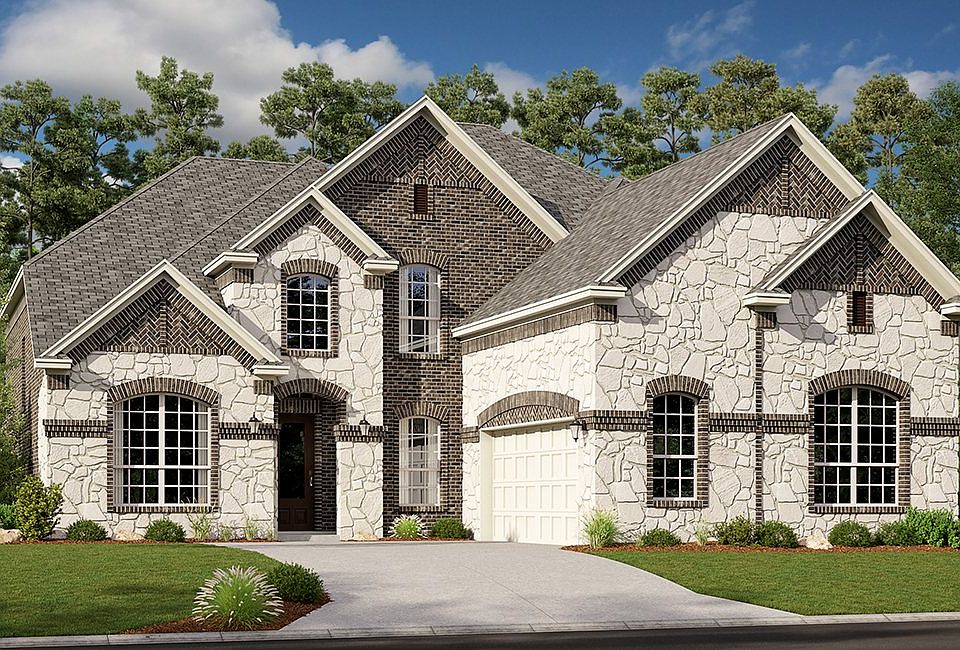 1st image of 6505 Elderberry Way