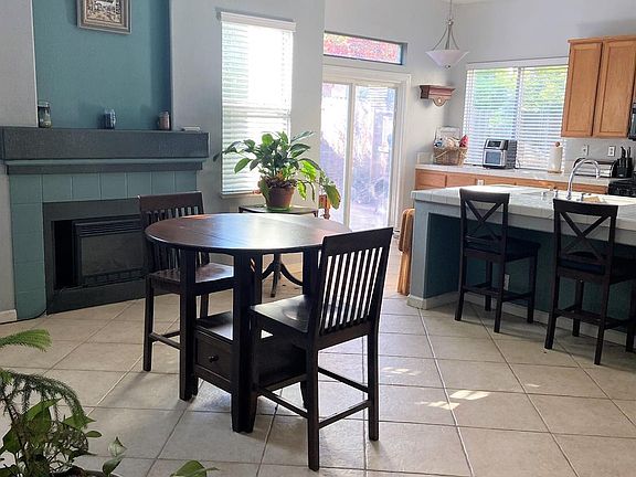 5th image of 10914 Fire Island Cir
