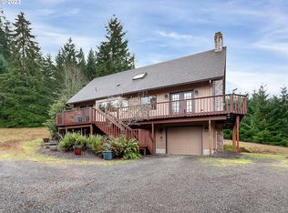 25030 SW Oberst Rd, Sherwood, OR 97140