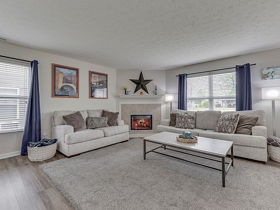 4th image of 7860 Sergi Canyon Dr