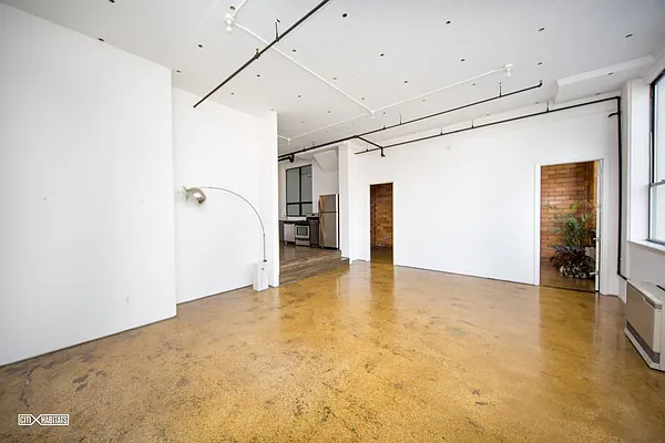 Rented by Citi Habitats | media 28