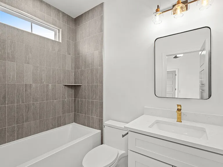 176 Arbor Ridge Cir — Photo 36