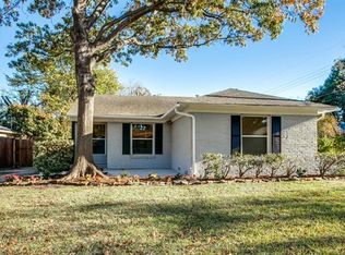 6610 Highgate Ln, Dallas, TX 75214