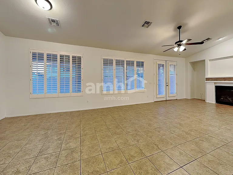 21948 E Camina Plata — Photo 7