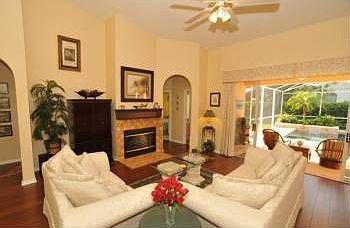 3rd image of 3374 Sterling Lake Cir