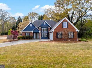 2113 Wapakonata Ct, Bethlehem, GA 30620