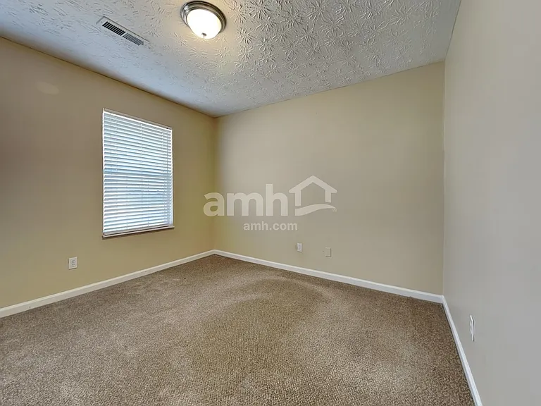 8317 Mecklenburg Ct — Photo 14