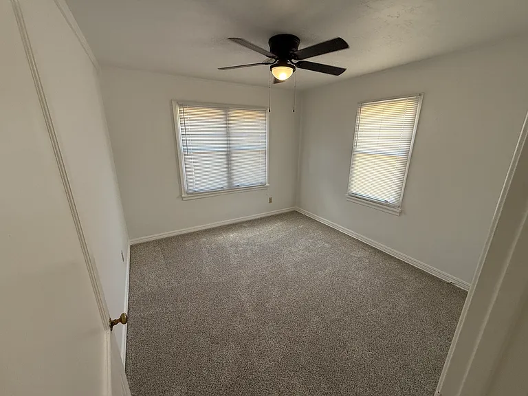 3707 Line Ave — Photo 13