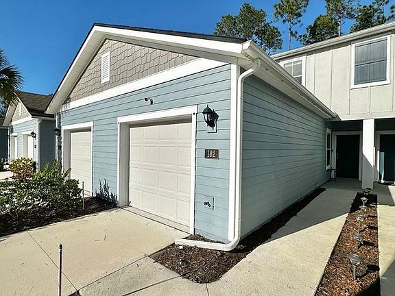 2nd image of 182 Scotch Pebble Dr