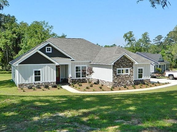 4th image of 7491 Sunny Mariana Ct