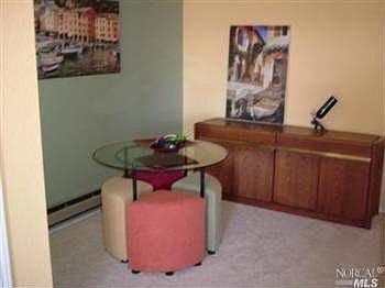 4th image of 1201 Glen Cove Pkwy APT 1115
