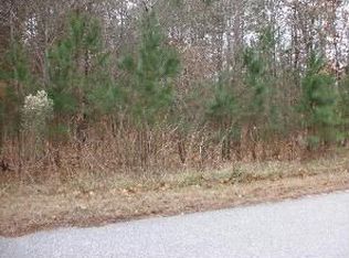 159 Sanatra Dr, Cameron, NC 28326