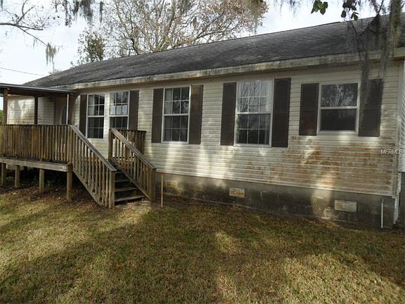 2nd image of 7223 Land Dr