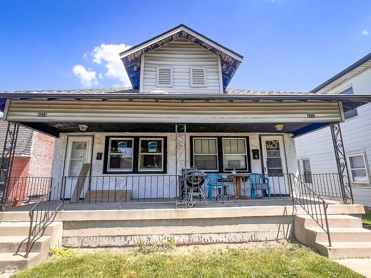 4310 E Michigan St photo 1