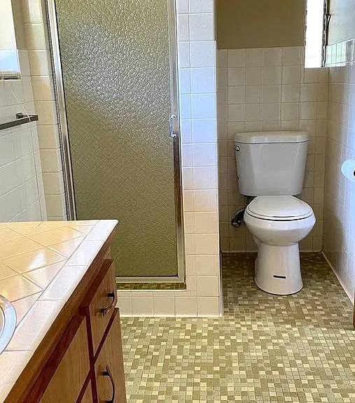 16002 E Shore Dr — Photo 22