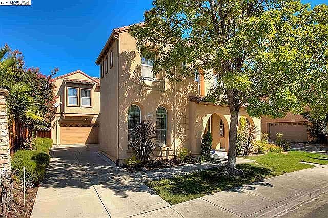 1st image of 5979 Penwood Ln