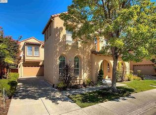 5979 Penwood Ln, Dublin, CA 94568