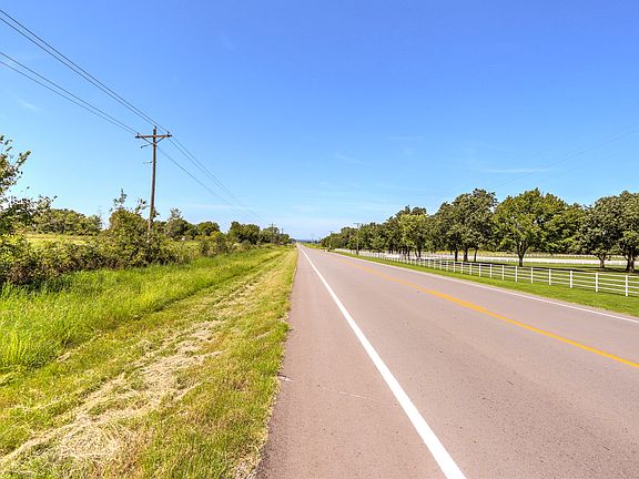 3rd image of 20195 S 349th East Ave