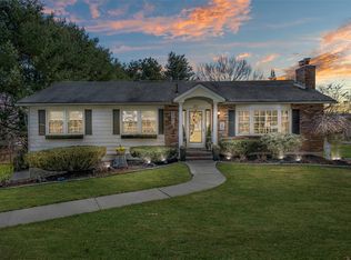 23 Namoth Rd, Wappingers Falls, NY 12590