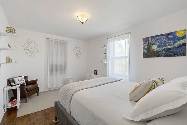 Sold by Keystone Realty USA Corp | media 25