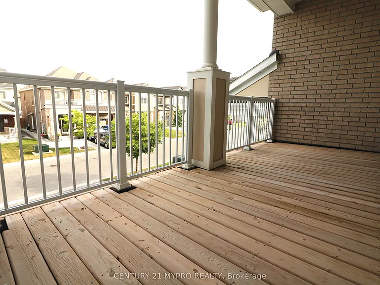 71 Westfield Dr — Photo 22